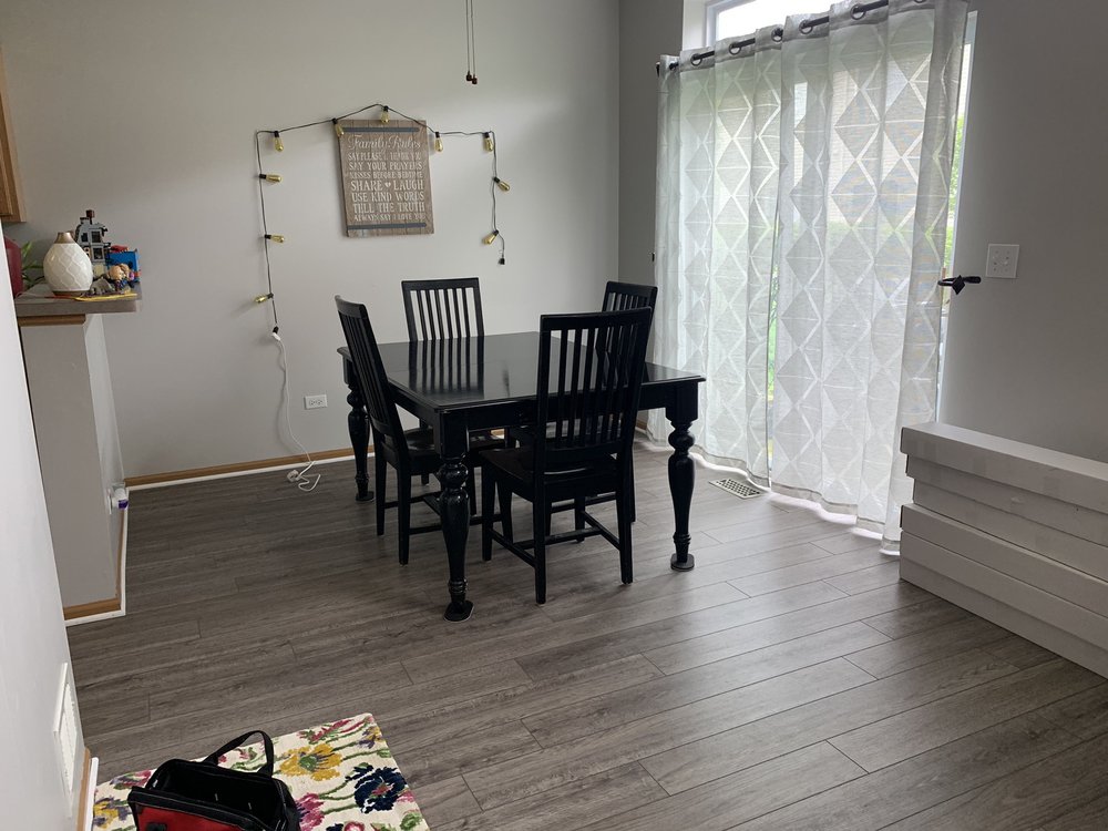 Photo of Flooring America