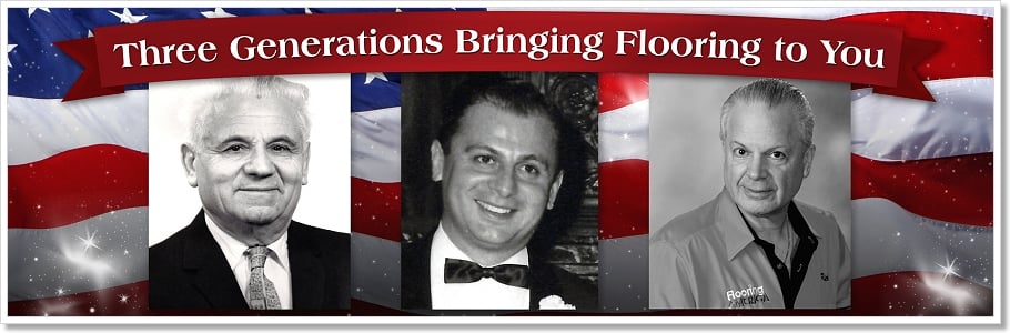 Photo of Flooring America