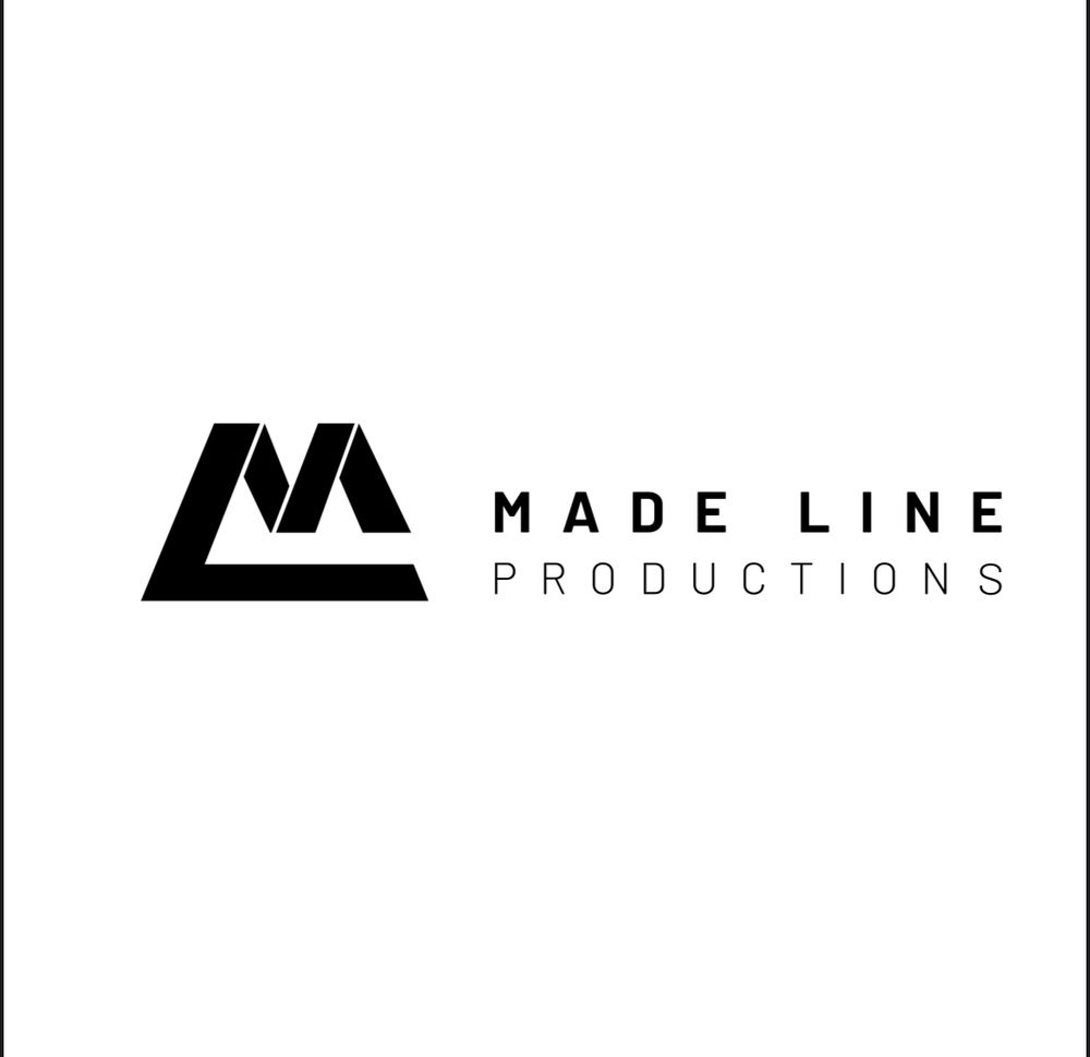 Photo of Made Line Productions