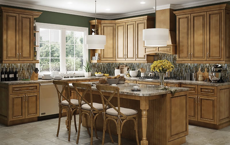 Photo of Kessner Construction