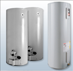 Photo of Professional Plumbing Services Co
