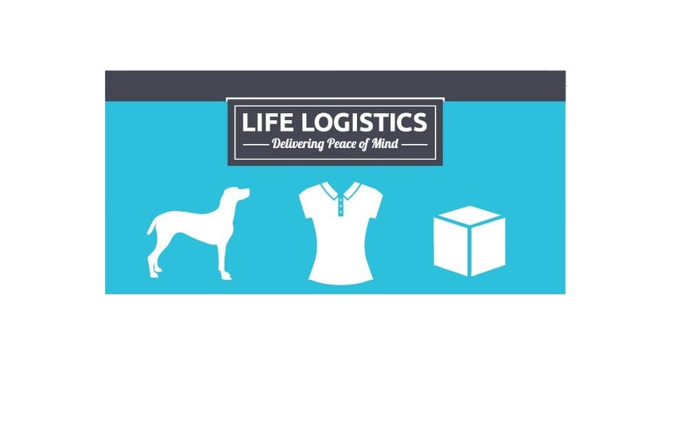 Photo of Life Logistics, LLC