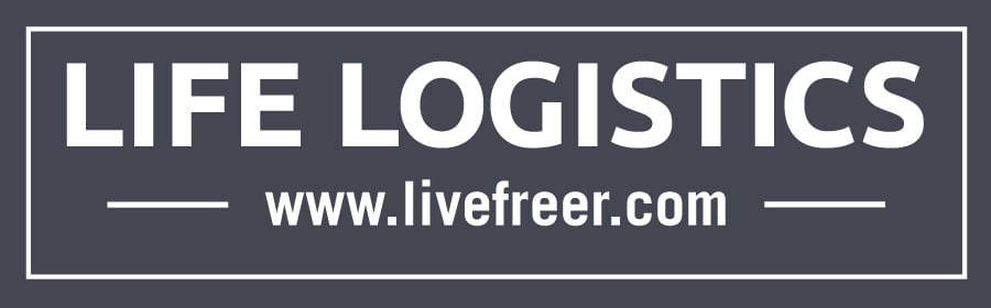 Photo of Life Logistics, LLC