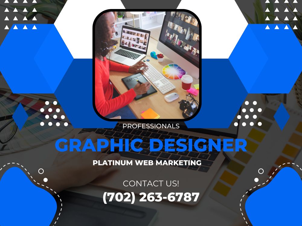 Photo of Platinum Web Marketing