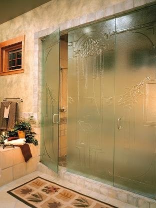 Photo of Denver Glass Interiors, Inc