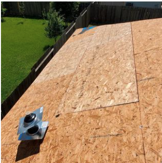Photo of Five Star Roofing