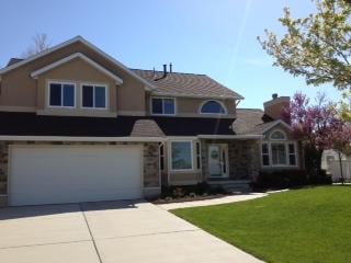 Photo of J & N Roofing Maintenance