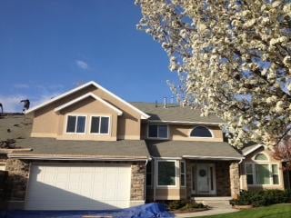 Photo of J & N Roofing Maintenance