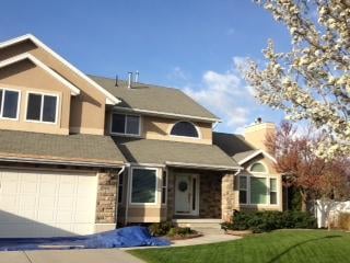 Photo of J & N Roofing Maintenance