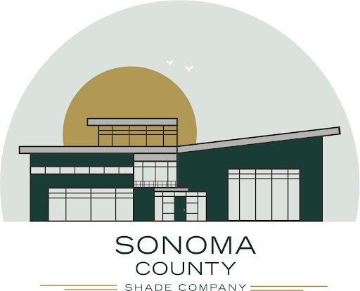 Photo of Sonoma County Shade Company