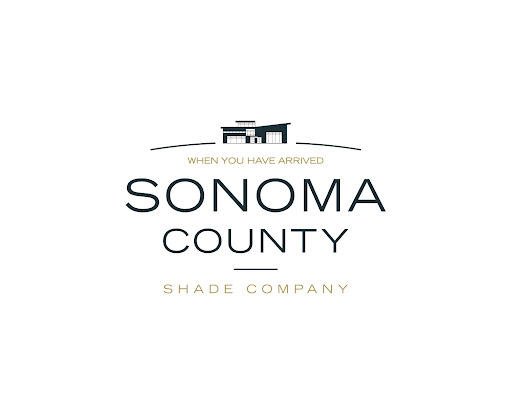 Photo of Sonoma County Shade Company