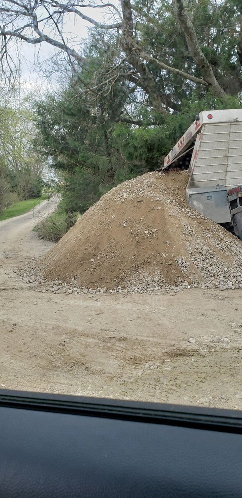 Photo of Franklin Paving and Excavating