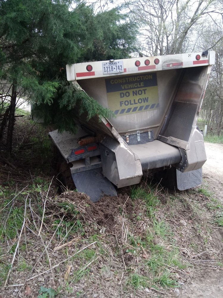 Photo of Franklin Paving and Excavating