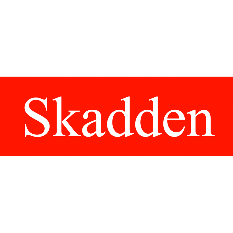 Photo of Skadden, Arps, Slate, Meagher & Flom