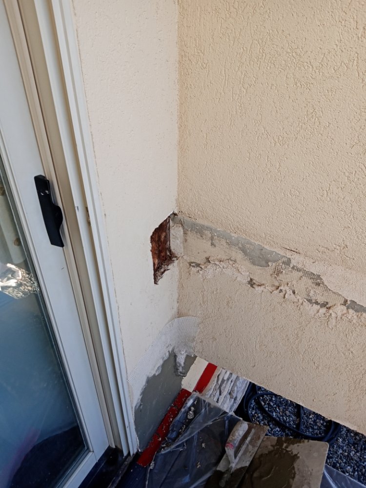 Photo of J&G Stucco And Mansonry