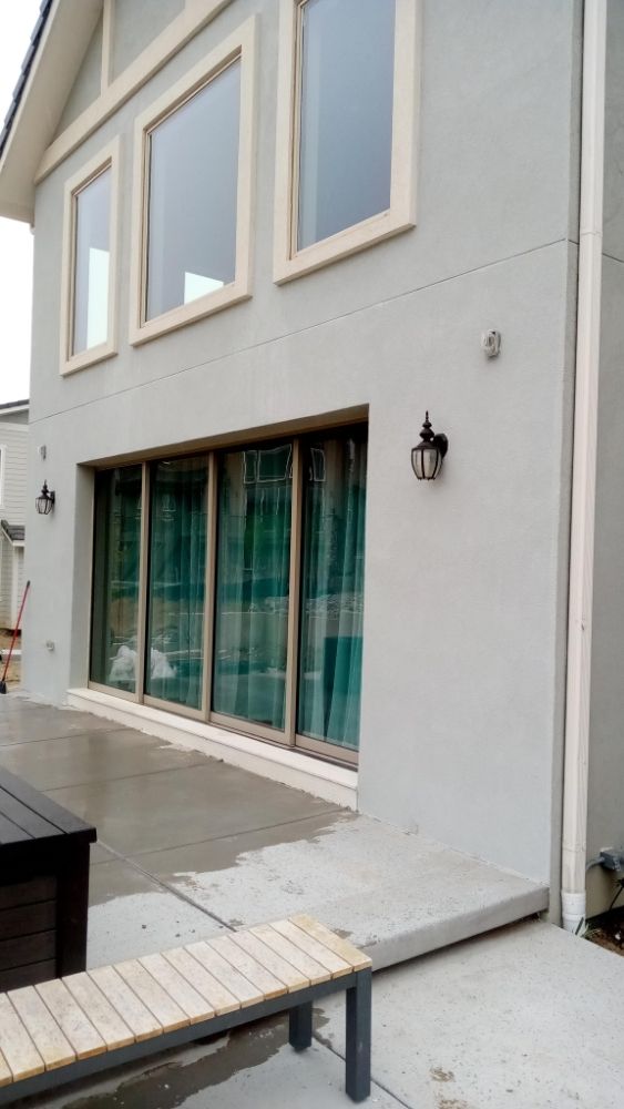 Photo of J&G Stucco And Mansonry