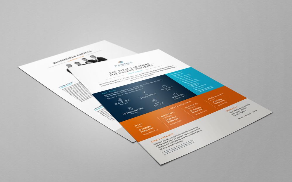 Photo of UpShift Creative Group