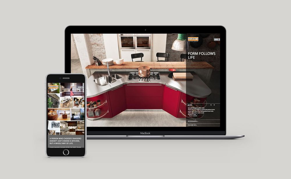 Photo of UpShift Creative Group