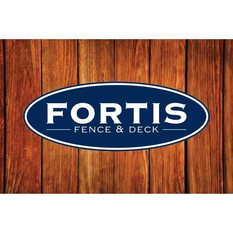 Photo of Fortis Landscaping Fence & Deck