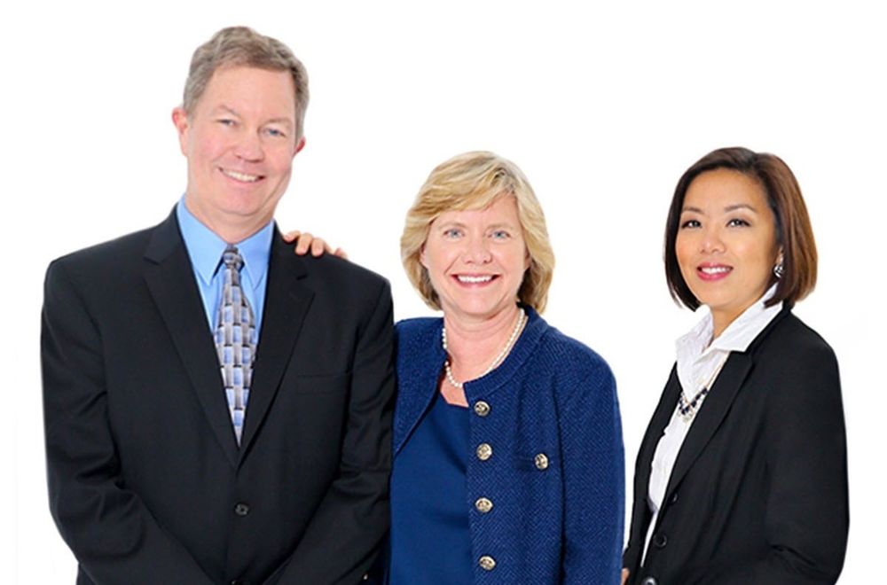 Photo of Financial Journey Partners