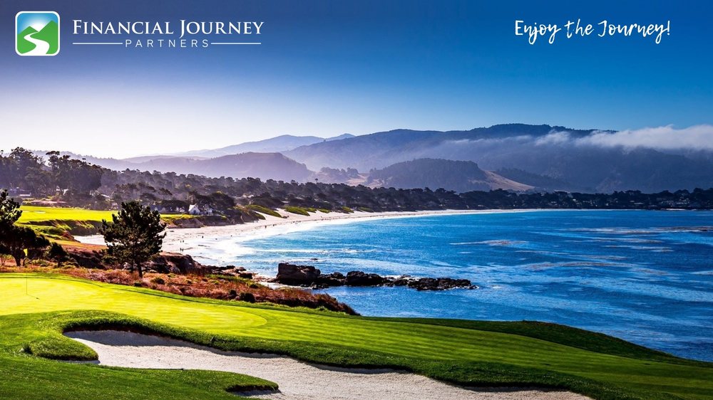 Photo of Financial Journey Partners