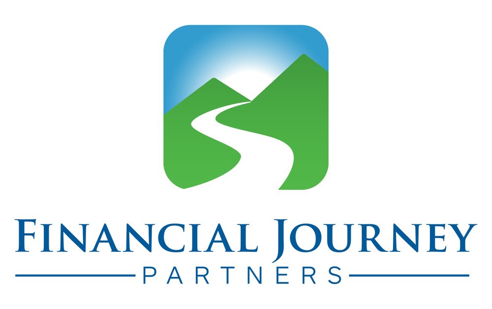 Photo of Financial Journey Partners