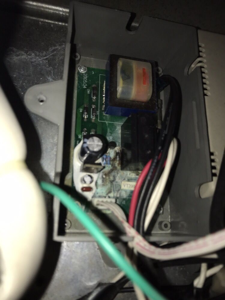Photo of Danny's Appliance Repair