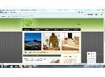 Photo of reelWebDesign