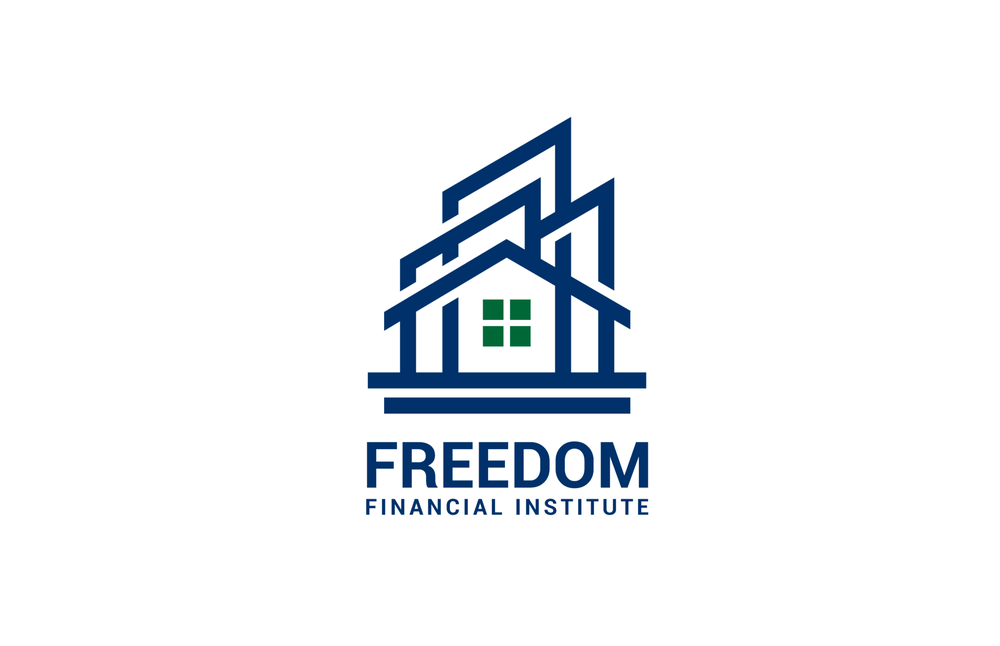 Photo of Freedom Financial Institute