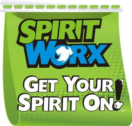 Photo of Spirit Worx