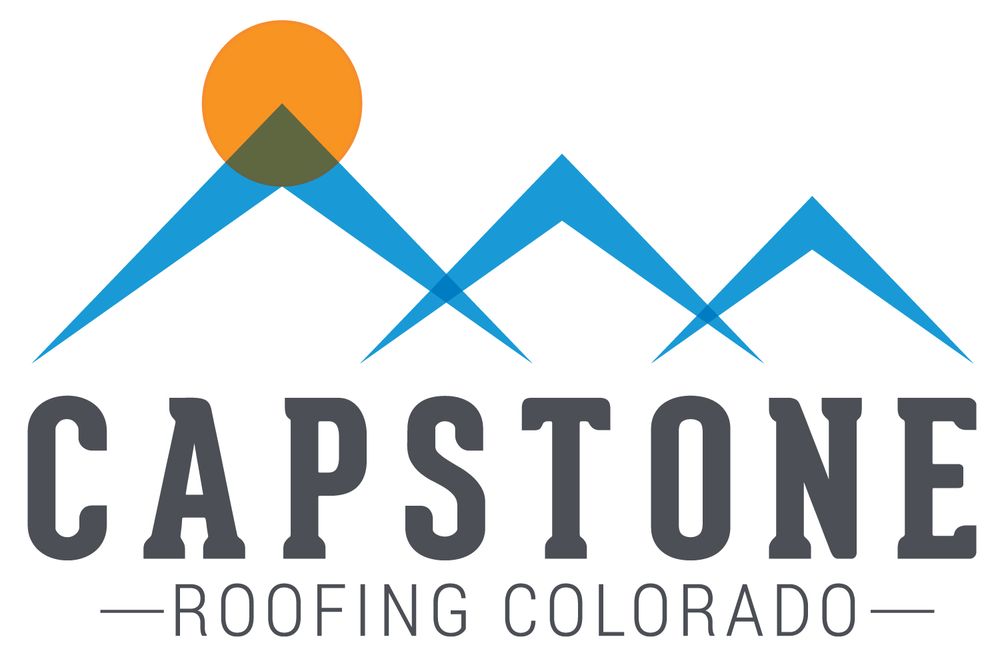 Photo of Capstone Roofing Colorado