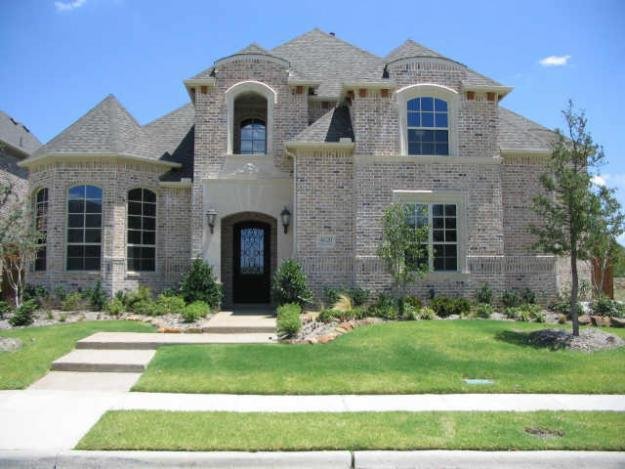 Photo of Capstone Roofing Colorado