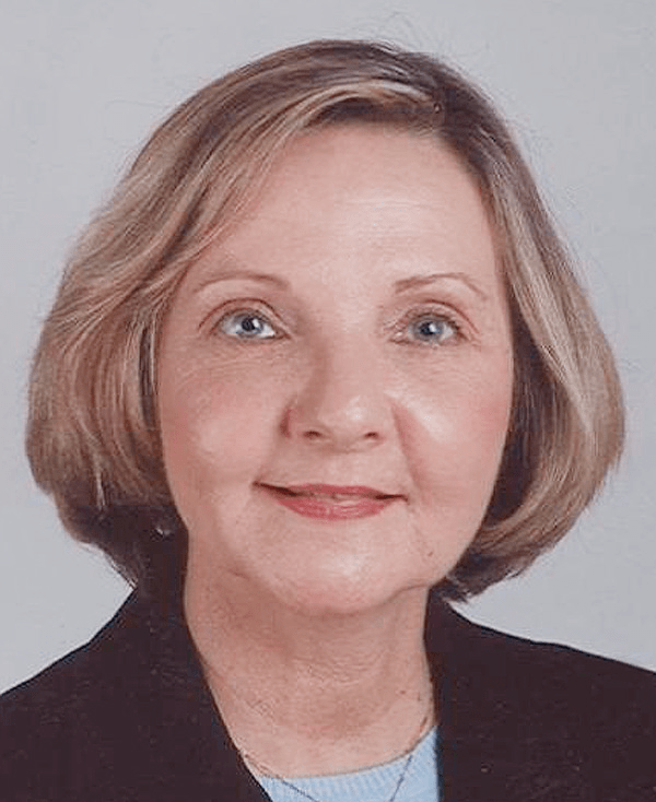Photo of Sharon Ballard-Stenzinger - State Farm Insurance Agent