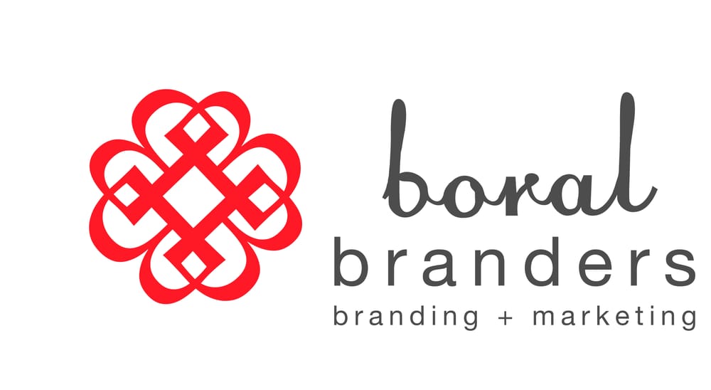 Photo of Boral Agency