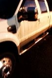Photo of Cal & His Dog Spot Auto Detailing