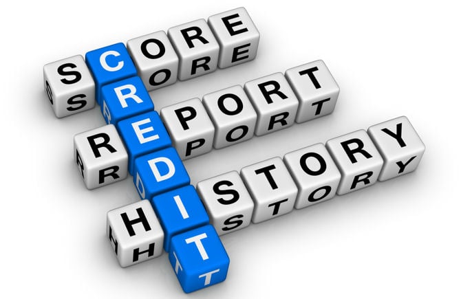 Photo of Stonebridge Mortgage Group