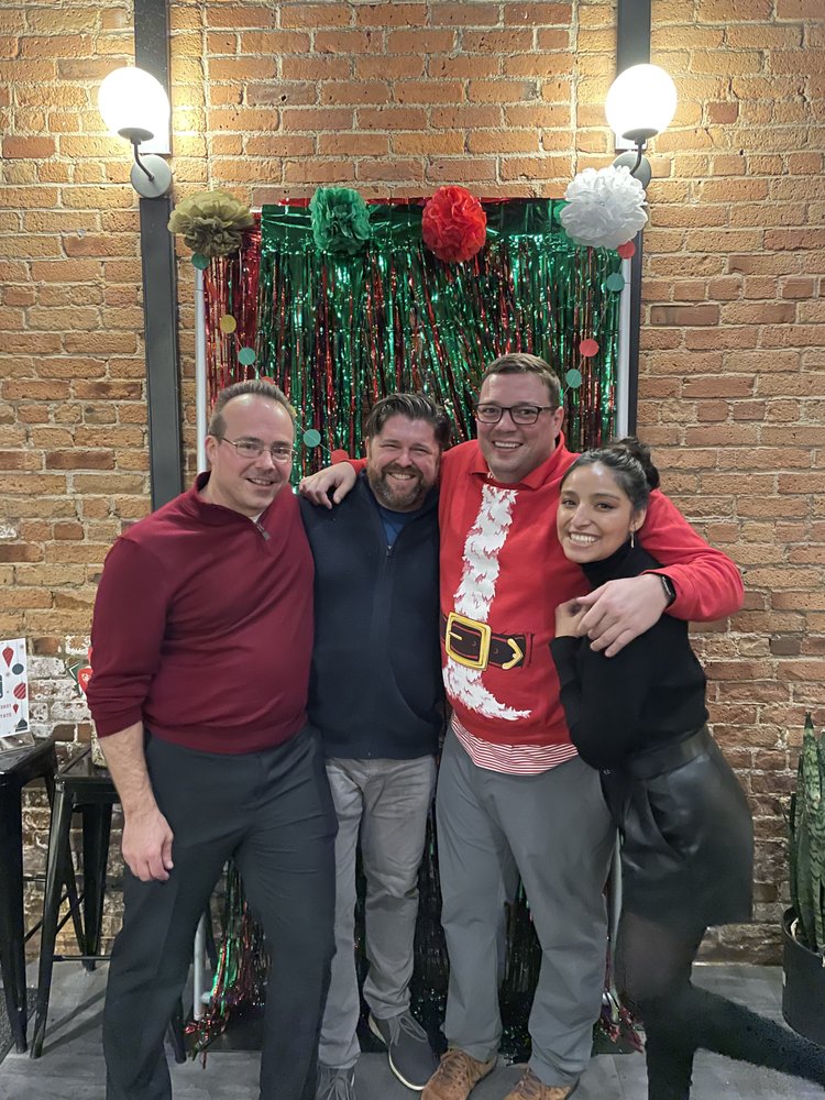 Photo of Leyden Team - Keller Williams