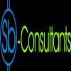 Photo of Sb-Consultants