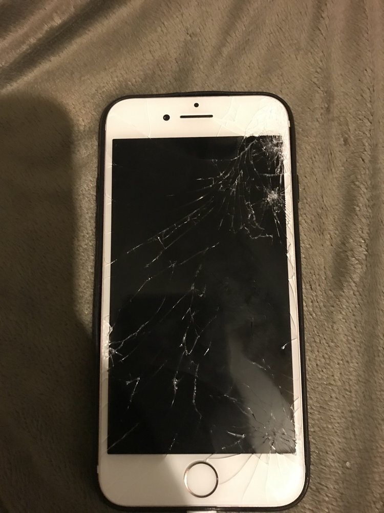 Photo of Cellular Necessities