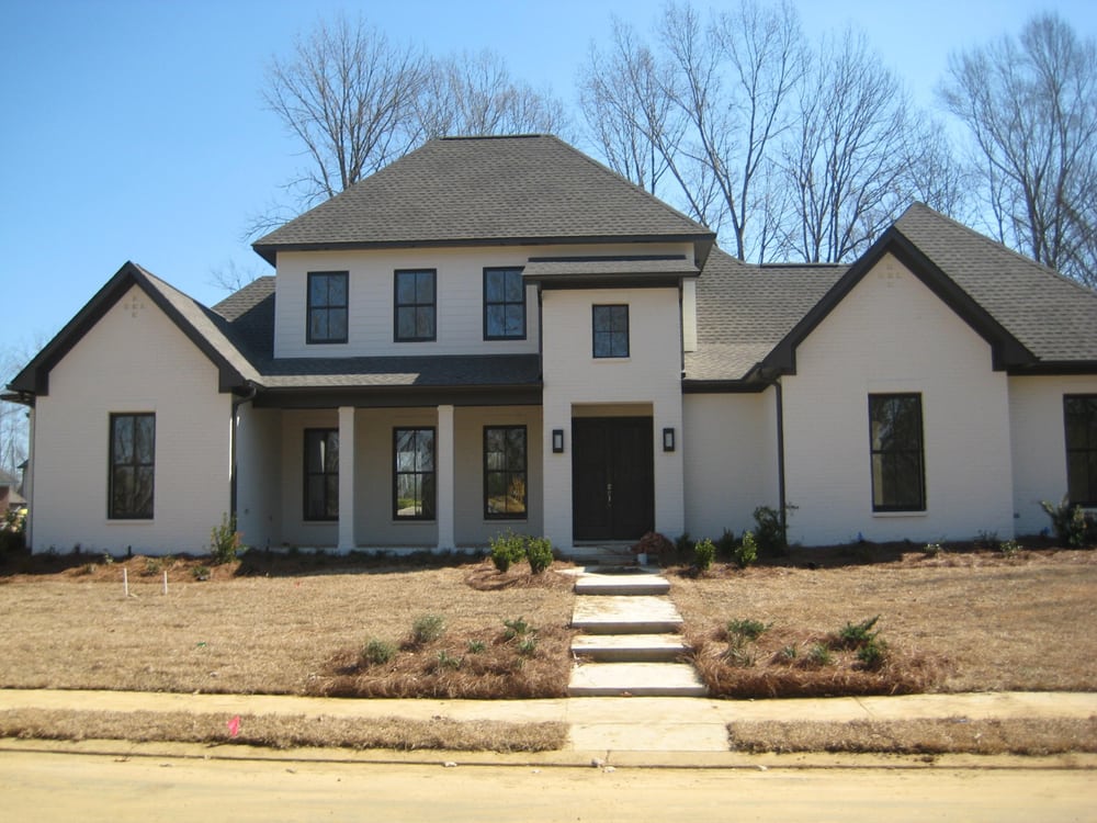 Photo of Tri-County Restoration