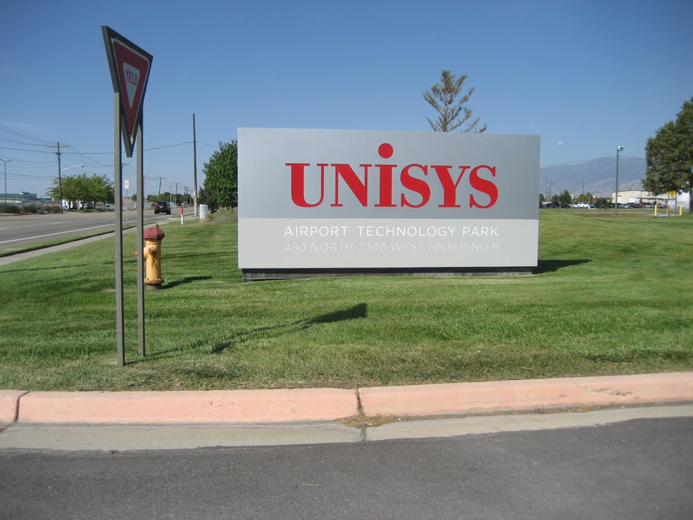 Photo of Holiday Inn Express & Suites Salt Lake City-Airport East