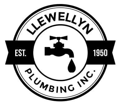 Photo of Llewellyn Plumbing