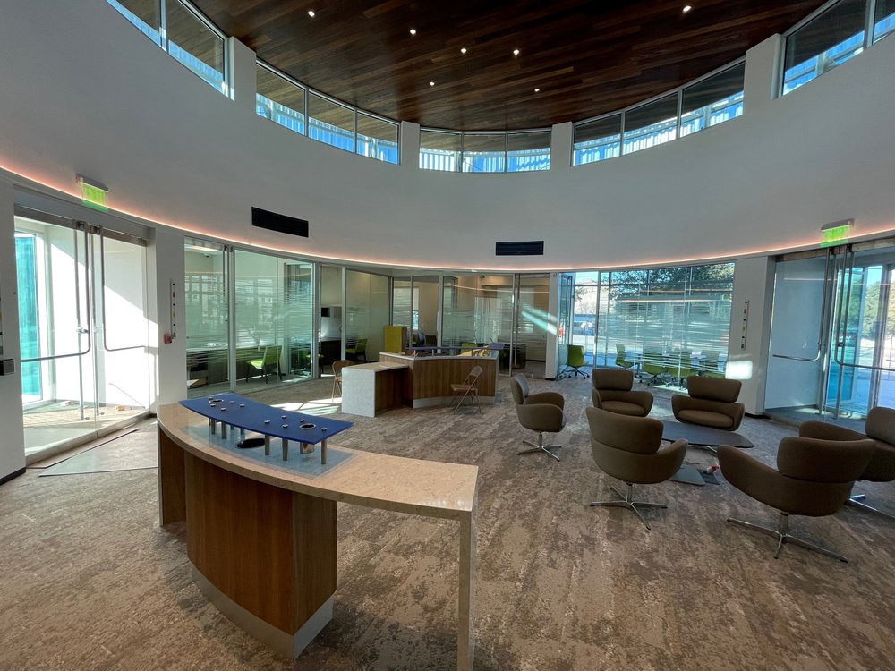 Photo of Velocity Credit Union - Downtown