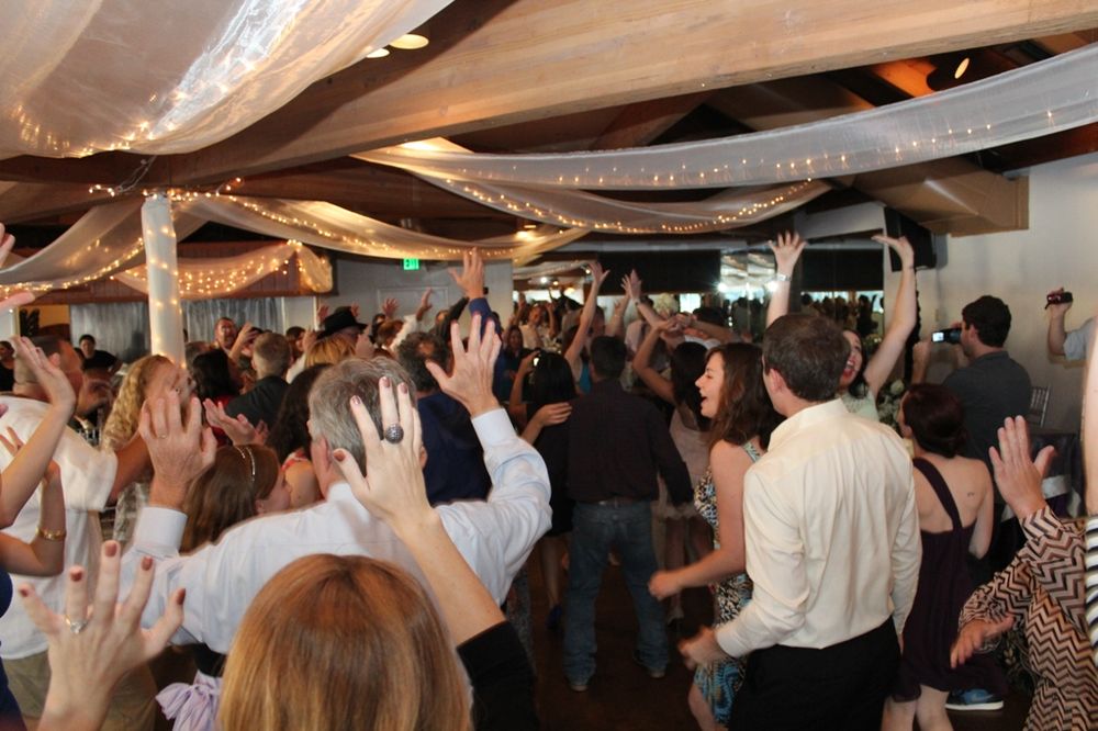 Photo of True Harmony Charleston