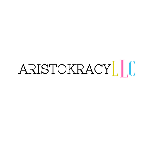 Photo of Aristokracy LLC