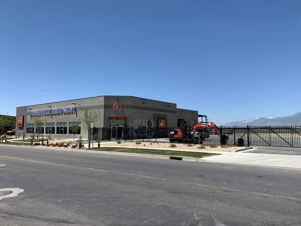 Photo of Western Fence Company