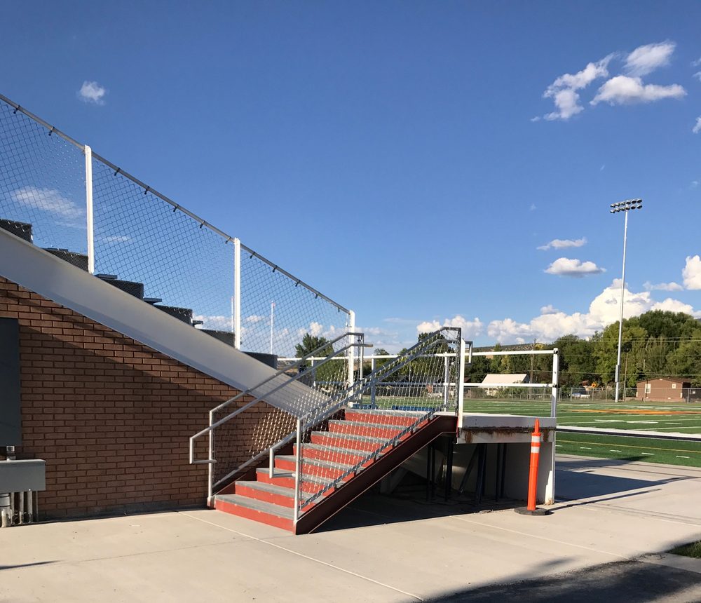 Photo of Western Fence Company