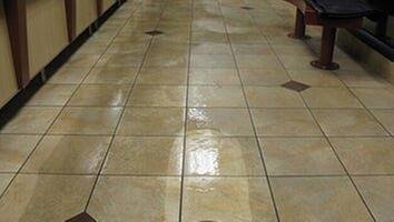 Photo of Night Owl Floor Services
