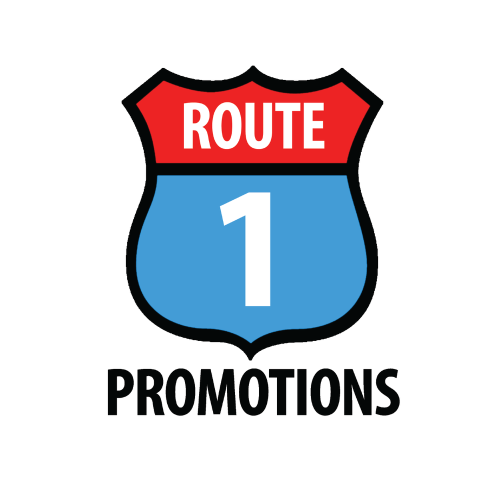 Photo of Route 66 Promotions