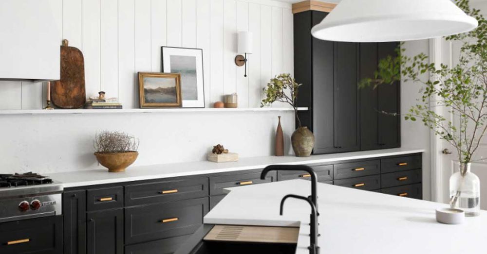 Photo of DreamMaker Bath & Kitchen of Germantown